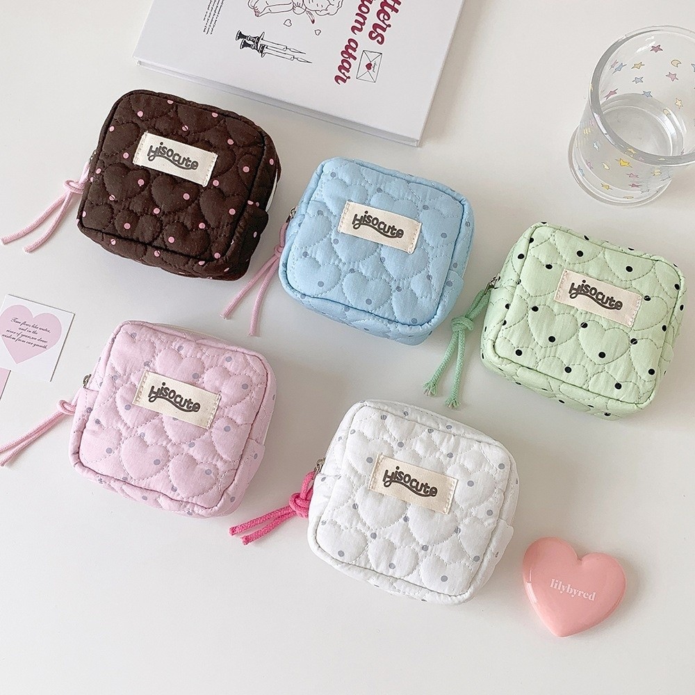 Nieuwe multifunctionele cosmet - Cosmetic Bags recensie en prijs