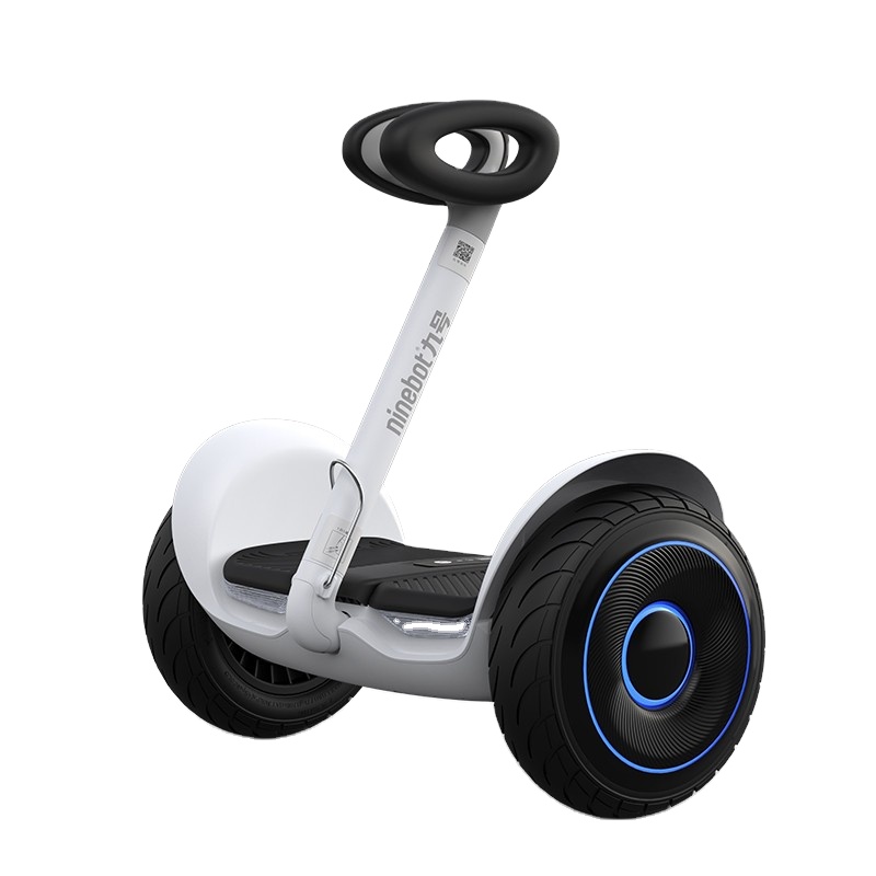 CL 2025 bestseller Nieuwe Chin - Kids Ride On Suitcase Scooter recensie en prijs