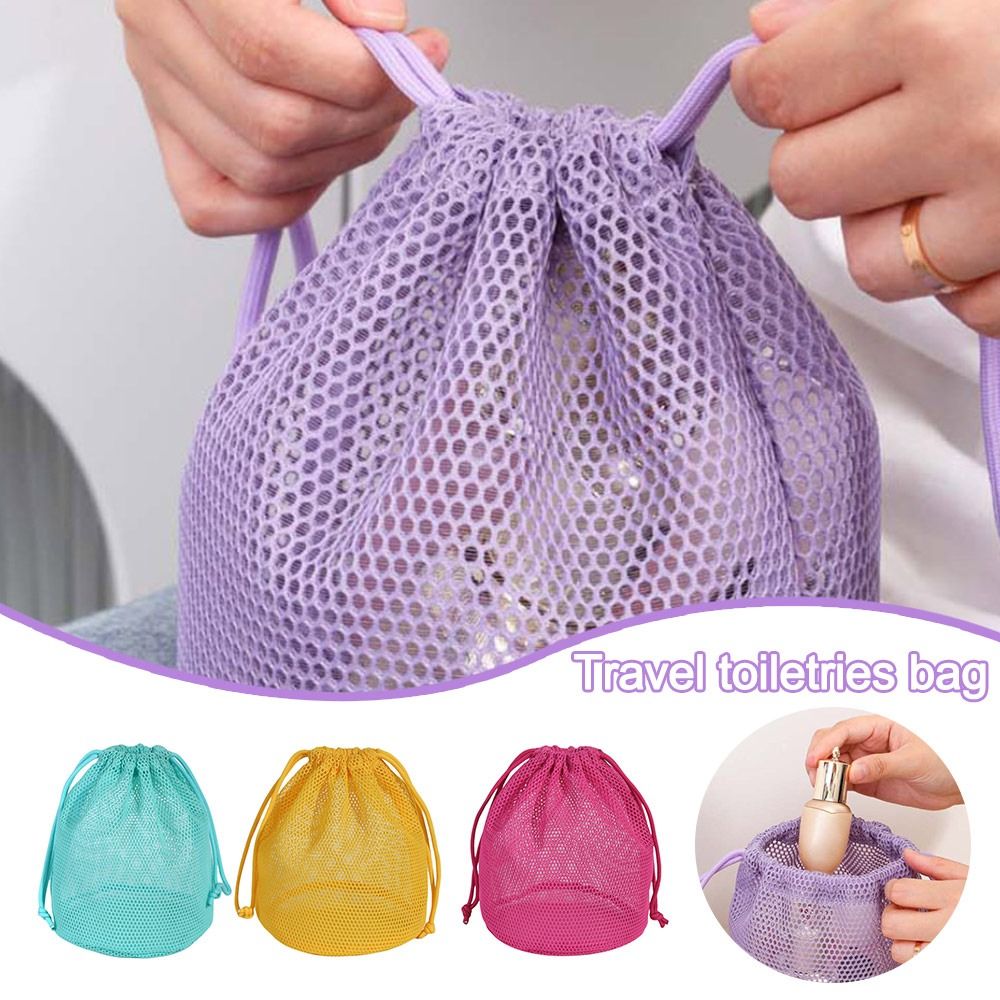 Mode Dopamine Kleur Cosmetisch - Cosmetic Bags recensie en prijs