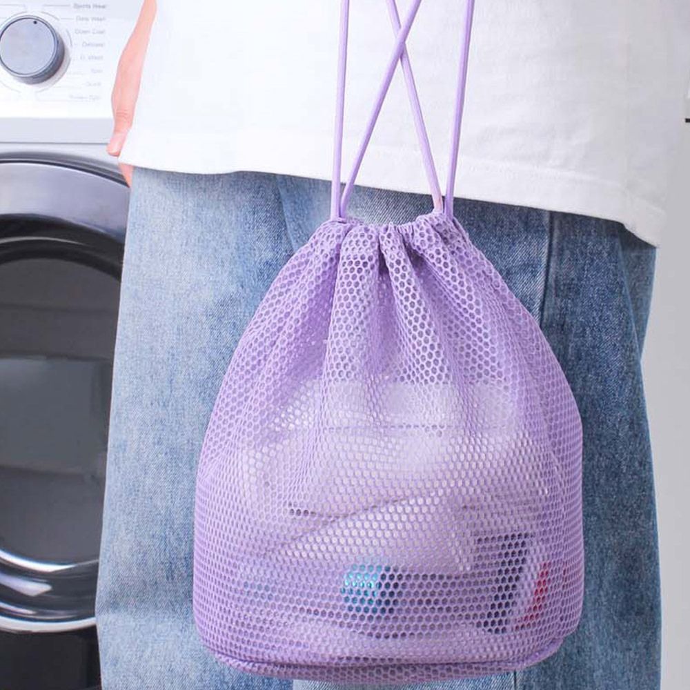 Nieuwe Dopamine Kleur Cosmetis - Cosmetic Bags recensie en prijs
