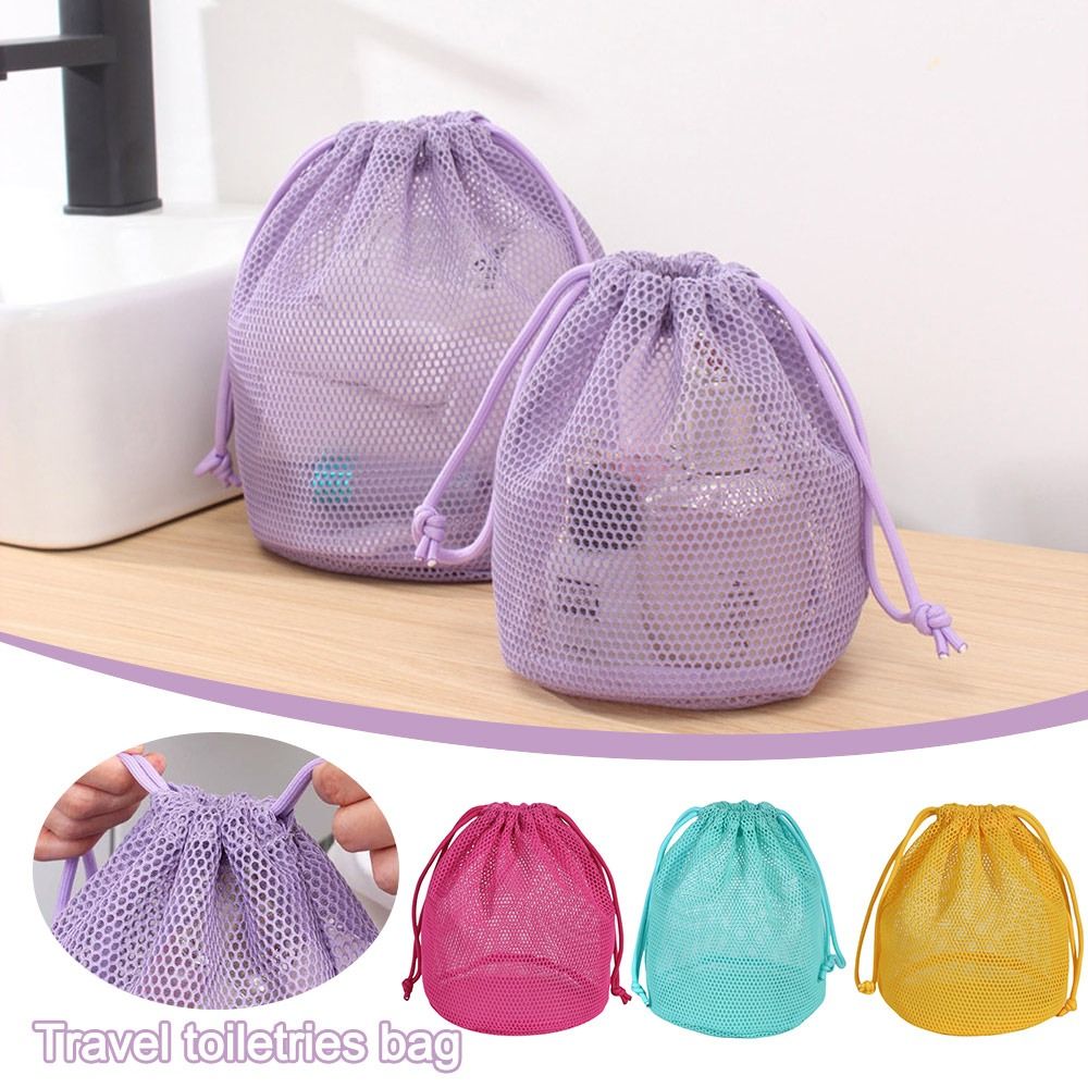 Nieuwe Dopamine Kleur Cosmetis - Cosmetic Bags recensie en prijs